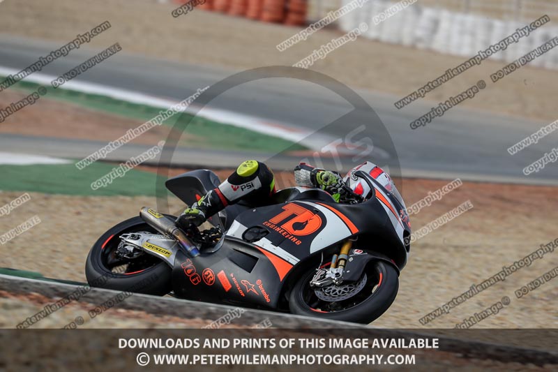 Cartagena;Circuito Cartagena;Motorcycle Trackdays;No Limits Trackdays;Peter Wileman Photography;Trackday Digital Images;Trackday Photographs;Trackdays Spain