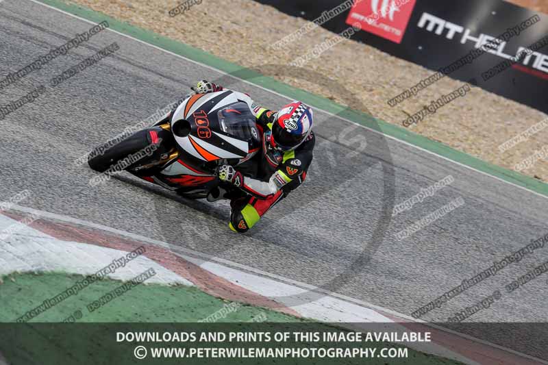 Cartagena;Circuito Cartagena;Motorcycle Trackdays;No Limits Trackdays;Peter Wileman Photography;Trackday Digital Images;Trackday Photographs;Trackdays Spain