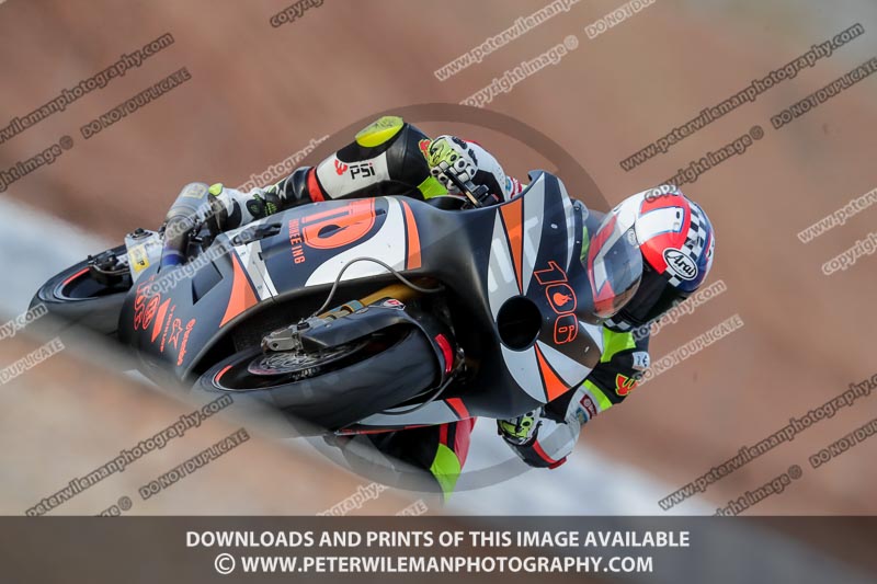 Cartagena;Circuito Cartagena;Motorcycle Trackdays;No Limits Trackdays;Peter Wileman Photography;Trackday Digital Images;Trackday Photographs;Trackdays Spain