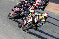 Cartagena;Circuito-Cartagena;Motorcycle-Trackdays;No-Limits-Trackdays;Peter-Wileman-Photography;Trackday-Digital-Images;Trackday-Photographs;Trackdays-Spain