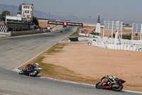 Cartagena;Circuito-Cartagena;Motorcycle-Trackdays;No-Limits-Trackdays;Peter-Wileman-Photography;Trackday-Digital-Images;Trackday-Photographs;Trackdays-Spain