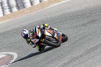 Cartagena;Circuito-Cartagena;Motorcycle-Trackdays;No-Limits-Trackdays;Peter-Wileman-Photography;Trackday-Digital-Images;Trackday-Photographs;Trackdays-Spain