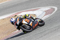 Cartagena;Circuito-Cartagena;Motorcycle-Trackdays;No-Limits-Trackdays;Peter-Wileman-Photography;Trackday-Digital-Images;Trackday-Photographs;Trackdays-Spain