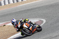 Cartagena;Circuito-Cartagena;Motorcycle-Trackdays;No-Limits-Trackdays;Peter-Wileman-Photography;Trackday-Digital-Images;Trackday-Photographs;Trackdays-Spain