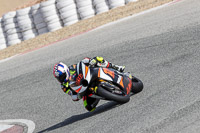 Cartagena;Circuito-Cartagena;Motorcycle-Trackdays;No-Limits-Trackdays;Peter-Wileman-Photography;Trackday-Digital-Images;Trackday-Photographs;Trackdays-Spain