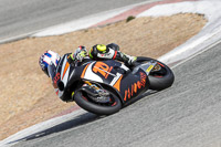 Cartagena;Circuito-Cartagena;Motorcycle-Trackdays;No-Limits-Trackdays;Peter-Wileman-Photography;Trackday-Digital-Images;Trackday-Photographs;Trackdays-Spain