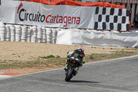 Cartagena;Circuito-Cartagena;Motorcycle-Trackdays;No-Limits-Trackdays;Peter-Wileman-Photography;Trackday-Digital-Images;Trackday-Photographs;Trackdays-Spain