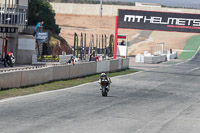 Cartagena;Circuito-Cartagena;Motorcycle-Trackdays;No-Limits-Trackdays;Peter-Wileman-Photography;Trackday-Digital-Images;Trackday-Photographs;Trackdays-Spain