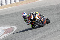 Cartagena;Circuito-Cartagena;Motorcycle-Trackdays;No-Limits-Trackdays;Peter-Wileman-Photography;Trackday-Digital-Images;Trackday-Photographs;Trackdays-Spain