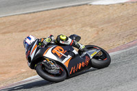 Cartagena;Circuito-Cartagena;Motorcycle-Trackdays;No-Limits-Trackdays;Peter-Wileman-Photography;Trackday-Digital-Images;Trackday-Photographs;Trackdays-Spain