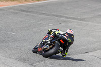 Cartagena;Circuito-Cartagena;Motorcycle-Trackdays;No-Limits-Trackdays;Peter-Wileman-Photography;Trackday-Digital-Images;Trackday-Photographs;Trackdays-Spain