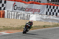 Cartagena;Circuito-Cartagena;Motorcycle-Trackdays;No-Limits-Trackdays;Peter-Wileman-Photography;Trackday-Digital-Images;Trackday-Photographs;Trackdays-Spain