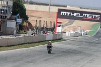 Cartagena;Circuito-Cartagena;Motorcycle-Trackdays;No-Limits-Trackdays;Peter-Wileman-Photography;Trackday-Digital-Images;Trackday-Photographs;Trackdays-Spain