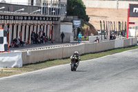 Cartagena;Circuito-Cartagena;Motorcycle-Trackdays;No-Limits-Trackdays;Peter-Wileman-Photography;Trackday-Digital-Images;Trackday-Photographs;Trackdays-Spain