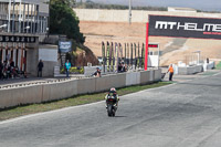 Cartagena;Circuito-Cartagena;Motorcycle-Trackdays;No-Limits-Trackdays;Peter-Wileman-Photography;Trackday-Digital-Images;Trackday-Photographs;Trackdays-Spain