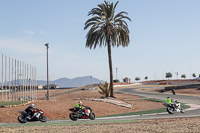 Cartagena;Circuito-Cartagena;Motorcycle-Trackdays;No-Limits-Trackdays;Peter-Wileman-Photography;Trackday-Digital-Images;Trackday-Photographs;Trackdays-Spain
