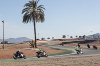 Cartagena;Circuito-Cartagena;Motorcycle-Trackdays;No-Limits-Trackdays;Peter-Wileman-Photography;Trackday-Digital-Images;Trackday-Photographs;Trackdays-Spain