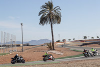 Cartagena;Circuito-Cartagena;Motorcycle-Trackdays;No-Limits-Trackdays;Peter-Wileman-Photography;Trackday-Digital-Images;Trackday-Photographs;Trackdays-Spain