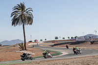 Cartagena;Circuito-Cartagena;Motorcycle-Trackdays;No-Limits-Trackdays;Peter-Wileman-Photography;Trackday-Digital-Images;Trackday-Photographs;Trackdays-Spain