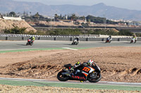 Cartagena;Circuito-Cartagena;Motorcycle-Trackdays;No-Limits-Trackdays;Peter-Wileman-Photography;Trackday-Digital-Images;Trackday-Photographs;Trackdays-Spain