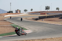 Cartagena;Circuito-Cartagena;Motorcycle-Trackdays;No-Limits-Trackdays;Peter-Wileman-Photography;Trackday-Digital-Images;Trackday-Photographs;Trackdays-Spain