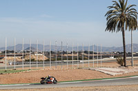 Cartagena;Circuito-Cartagena;Motorcycle-Trackdays;No-Limits-Trackdays;Peter-Wileman-Photography;Trackday-Digital-Images;Trackday-Photographs;Trackdays-Spain