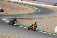 Cartagena;Circuito-Cartagena;Motorcycle-Trackdays;No-Limits-Trackdays;Peter-Wileman-Photography;Trackday-Digital-Images;Trackday-Photographs;Trackdays-Spain