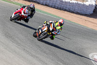 Cartagena;Circuito-Cartagena;Motorcycle-Trackdays;No-Limits-Trackdays;Peter-Wileman-Photography;Trackday-Digital-Images;Trackday-Photographs;Trackdays-Spain