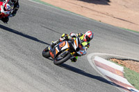 Cartagena;Circuito-Cartagena;Motorcycle-Trackdays;No-Limits-Trackdays;Peter-Wileman-Photography;Trackday-Digital-Images;Trackday-Photographs;Trackdays-Spain
