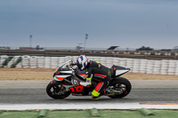 Cartagena;Circuito-Cartagena;Motorcycle-Trackdays;No-Limits-Trackdays;Peter-Wileman-Photography;Trackday-Digital-Images;Trackday-Photographs;Trackdays-Spain