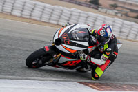 Inter Group Multicolour Bikes