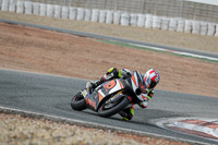 Cartagena;Circuito-Cartagena;Motorcycle-Trackdays;No-Limits-Trackdays;Peter-Wileman-Photography;Trackday-Digital-Images;Trackday-Photographs;Trackdays-Spain