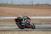 Cartagena;Circuito-Cartagena;Motorcycle-Trackdays;No-Limits-Trackdays;Peter-Wileman-Photography;Trackday-Digital-Images;Trackday-Photographs;Trackdays-Spain