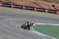Cartagena;Circuito-Cartagena;Motorcycle-Trackdays;No-Limits-Trackdays;Peter-Wileman-Photography;Trackday-Digital-Images;Trackday-Photographs;Trackdays-Spain