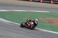 Cartagena;Circuito-Cartagena;Motorcycle-Trackdays;No-Limits-Trackdays;Peter-Wileman-Photography;Trackday-Digital-Images;Trackday-Photographs;Trackdays-Spain