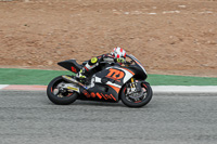 Cartagena;Circuito-Cartagena;Motorcycle-Trackdays;No-Limits-Trackdays;Peter-Wileman-Photography;Trackday-Digital-Images;Trackday-Photographs;Trackdays-Spain