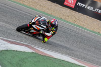 Cartagena;Circuito-Cartagena;Motorcycle-Trackdays;No-Limits-Trackdays;Peter-Wileman-Photography;Trackday-Digital-Images;Trackday-Photographs;Trackdays-Spain