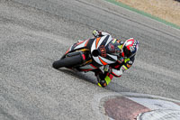Cartagena;Circuito-Cartagena;Motorcycle-Trackdays;No-Limits-Trackdays;Peter-Wileman-Photography;Trackday-Digital-Images;Trackday-Photographs;Trackdays-Spain