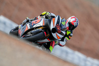 Cartagena;Circuito-Cartagena;Motorcycle-Trackdays;No-Limits-Trackdays;Peter-Wileman-Photography;Trackday-Digital-Images;Trackday-Photographs;Trackdays-Spain