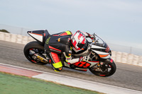 Cartagena;Circuito-Cartagena;Motorcycle-Trackdays;No-Limits-Trackdays;Peter-Wileman-Photography;Trackday-Digital-Images;Trackday-Photographs;Trackdays-Spain