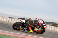 Cartagena;Circuito-Cartagena;Motorcycle-Trackdays;No-Limits-Trackdays;Peter-Wileman-Photography;Trackday-Digital-Images;Trackday-Photographs;Trackdays-Spain