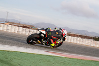 Cartagena;Circuito-Cartagena;Motorcycle-Trackdays;No-Limits-Trackdays;Peter-Wileman-Photography;Trackday-Digital-Images;Trackday-Photographs;Trackdays-Spain