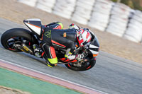 Cartagena;Circuito-Cartagena;Motorcycle-Trackdays;No-Limits-Trackdays;Peter-Wileman-Photography;Trackday-Digital-Images;Trackday-Photographs;Trackdays-Spain