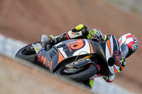 Cartagena;Circuito-Cartagena;Motorcycle-Trackdays;No-Limits-Trackdays;Peter-Wileman-Photography;Trackday-Digital-Images;Trackday-Photographs;Trackdays-Spain