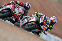 Cartagena;Circuito-Cartagena;Motorcycle-Trackdays;No-Limits-Trackdays;Peter-Wileman-Photography;Trackday-Digital-Images;Trackday-Photographs;Trackdays-Spain