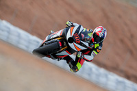 Cartagena;Circuito-Cartagena;Motorcycle-Trackdays;No-Limits-Trackdays;Peter-Wileman-Photography;Trackday-Digital-Images;Trackday-Photographs;Trackdays-Spain