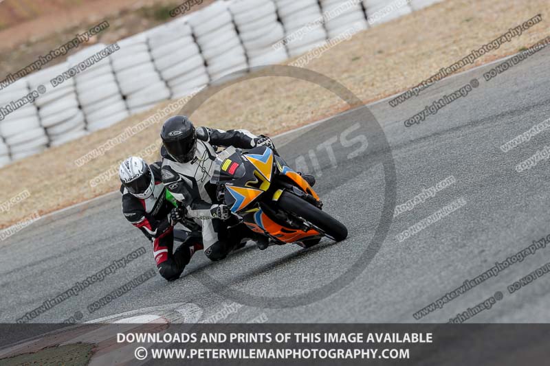 Cartagena;Circuito Cartagena;Motorcycle Trackdays;No Limits Trackdays;Peter Wileman Photography;Trackday Digital Images;Trackday Photographs;Trackdays Spain