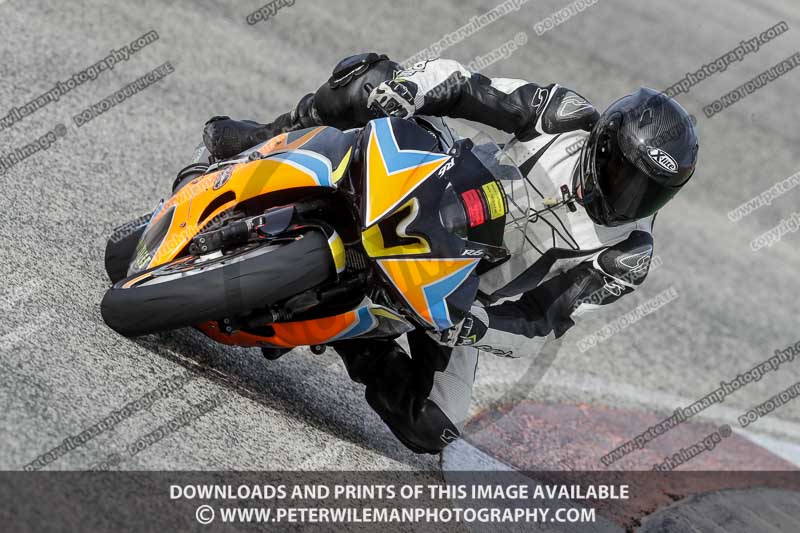 Cartagena;Circuito Cartagena;Motorcycle Trackdays;No Limits Trackdays;Peter Wileman Photography;Trackday Digital Images;Trackday Photographs;Trackdays Spain