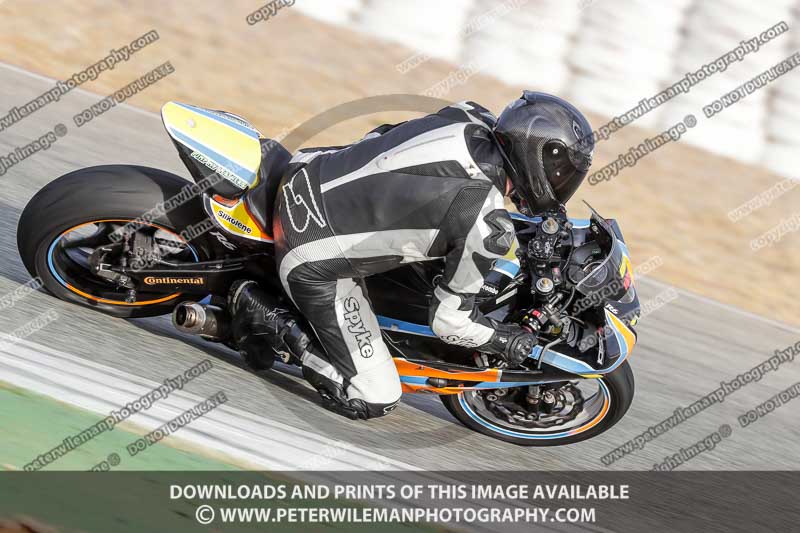 Cartagena;Circuito Cartagena;Motorcycle Trackdays;No Limits Trackdays;Peter Wileman Photography;Trackday Digital Images;Trackday Photographs;Trackdays Spain