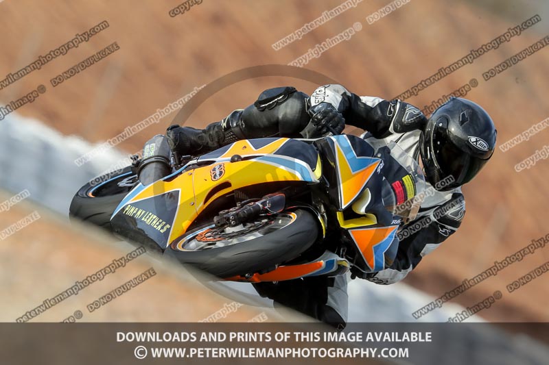 Cartagena;Circuito Cartagena;Motorcycle Trackdays;No Limits Trackdays;Peter Wileman Photography;Trackday Digital Images;Trackday Photographs;Trackdays Spain